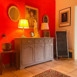 Karlsrooms Wiedeń