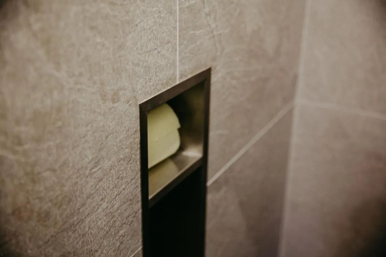 Modernes, Stilvolles Eingerichtetes Loft Apartment Vienna